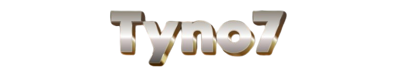 Logo Brand