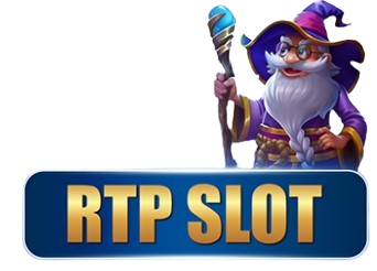RTP